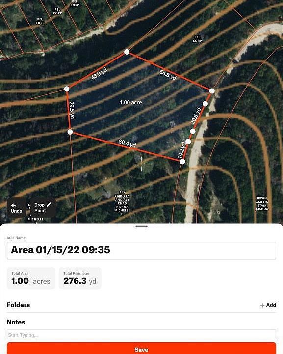 1st image of 2910 River View Ct