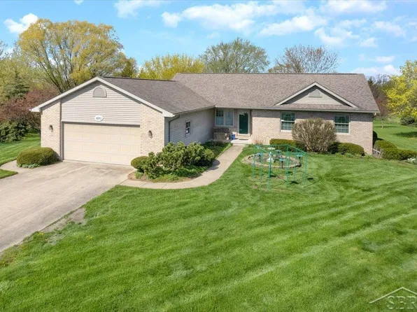 4285 Lone Rd, Freeland, MI 48623