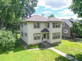 4126 Girard Ave N, Minneapolis, MN 55412