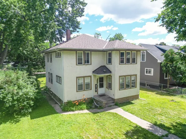 4126 Girard Ave N, Minneapolis, MN 55412