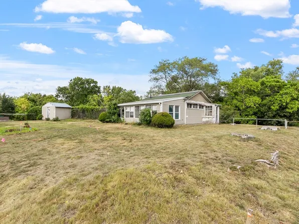 14 Cross St, Woburn, MA 01801