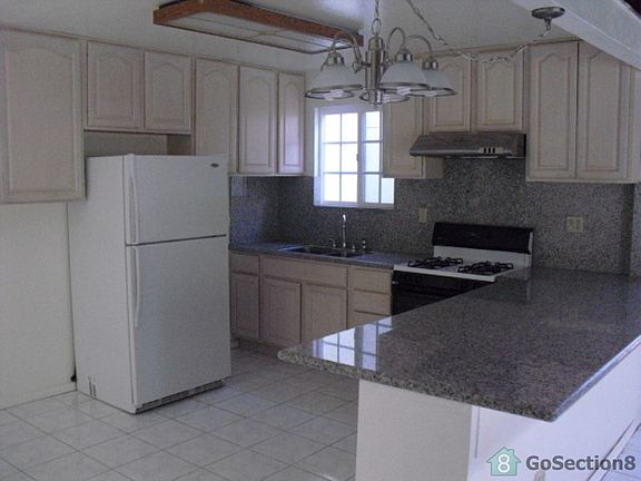 2nd image of 10355 Lipscomb Dr