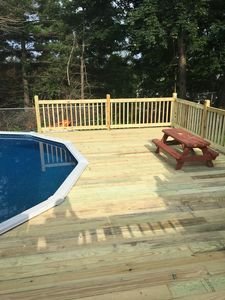 52 Cushing St, North Providence, RI, 02904