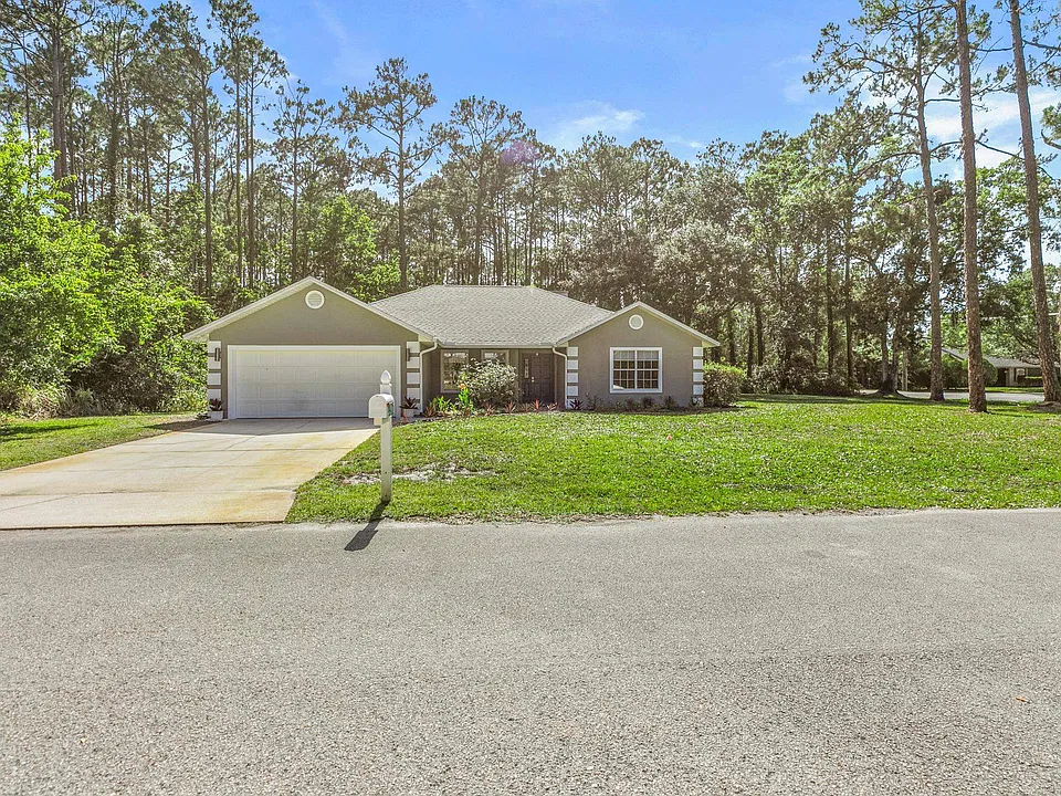 4905 Moultrie Reserve Ct