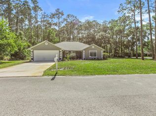 4905 Moultrie Reserve Ct, Saint Augustine, FL 32086