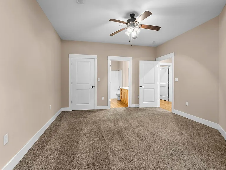 2022 Walden Pond Way — Photo 8