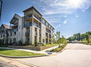 Timbers, Westerville, OH 43081