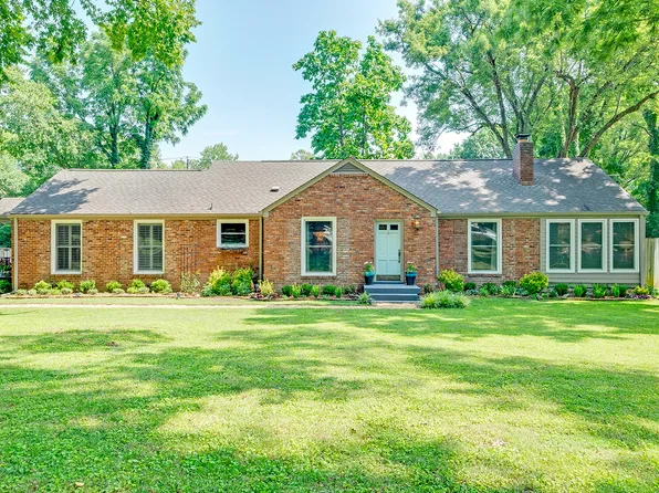 104 Alton Rd, Nashville, TN 37205