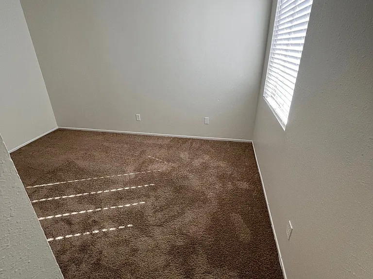 4690 Monterey Cir #3 — Photo 27