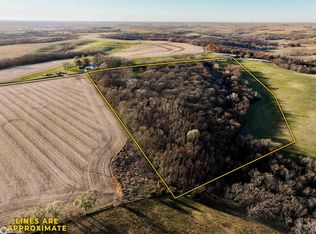 2378 Francesca Ave, Winterset, IA 50273