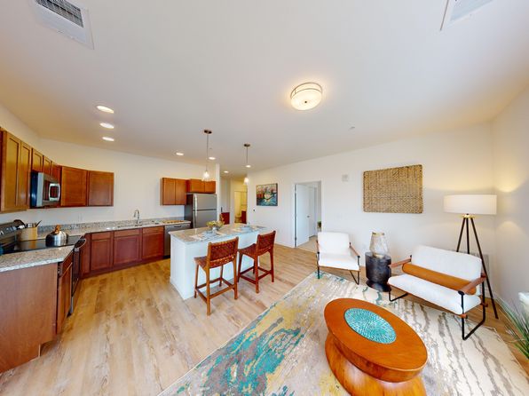 Terraces of Windsor Crossing 55+ | 4299 N Towne Ct, Windsor, WI