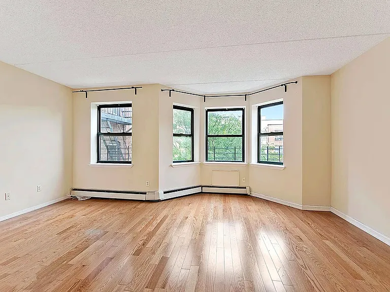 56 E 119th St #2 — Photo 5