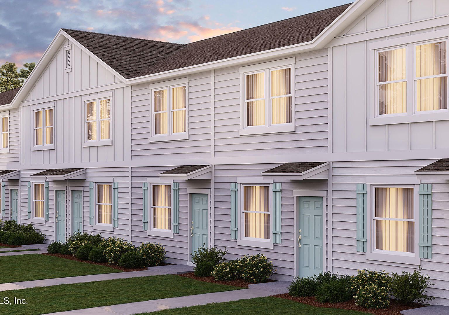 126 VIDALIA RIDGE Road, Saint Augustine, FL 32084 Zillow