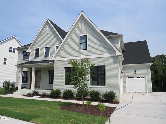4th image of 2530 Silas Peak Ln