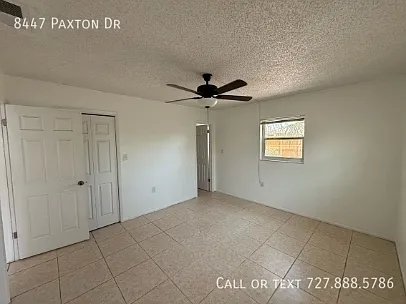8447 Paxton Dr — Photo 60