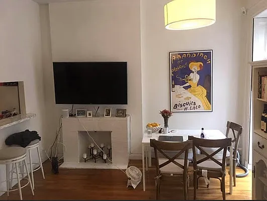 Rented by Weinstein Realty Group | media 2