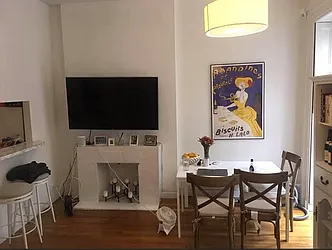 Rented by Weinstein Realty Group
