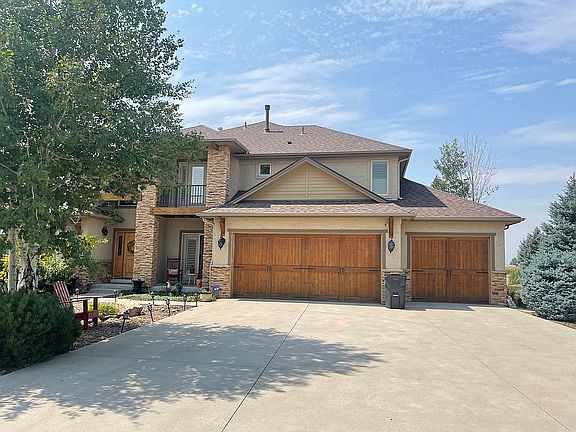 2nd image of 937 Ventana Ct