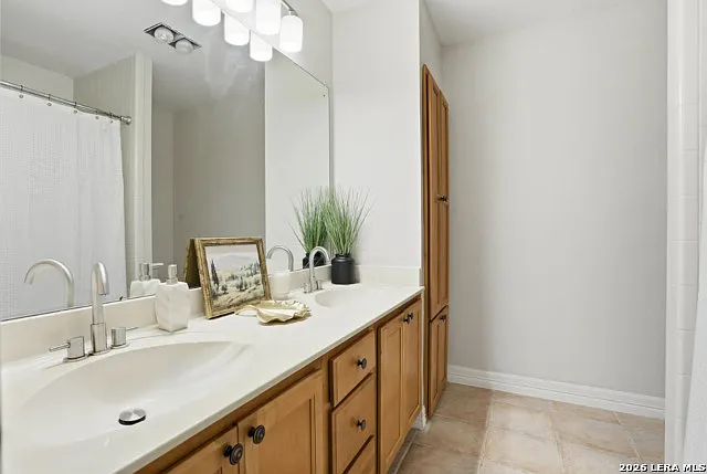 3038 Whisper Fern St — Photo 31