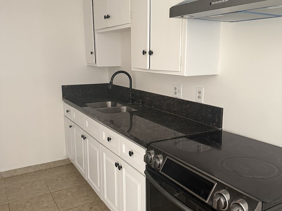 2nd image of 8780 Stamps Rd #8