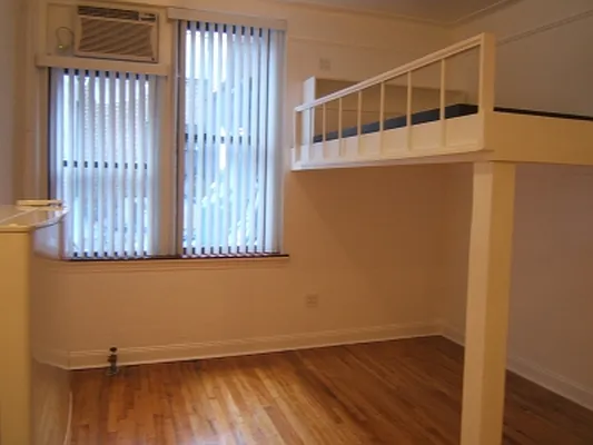 Rented by Citi Habitats | media 6