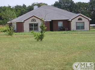 8464 Fm 429, Kaufman, TX 75142