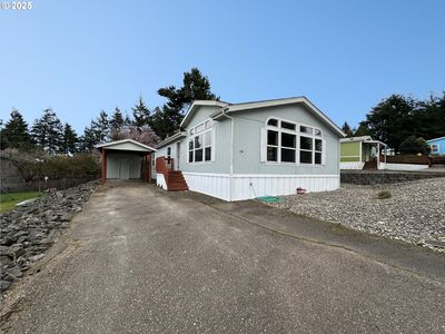 104 Marino Dr, Coos Bay, OR, 97420