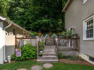 237 Mount Hope Ave, Dover, NJ 07801