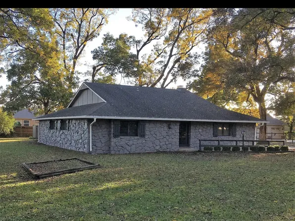 8616 E 126th St S, Bixby, OK 74008