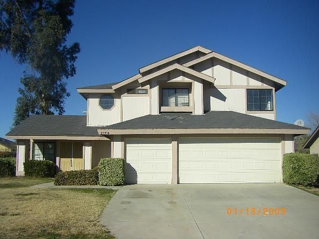 1st image of 25830 Paseo Pacifico