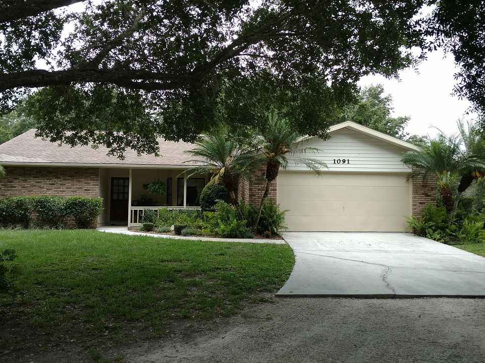 1st image of 1091 Annie Laurie Ln