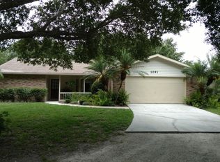 1091 Annie Laurie Ln, Sarasota, FL 34240