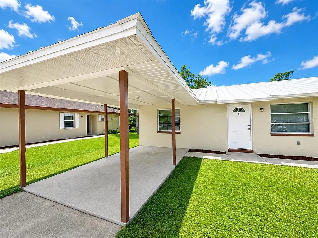 2 bed, 1.0 bath, 770 sqft, $1,500 — Photo 3
