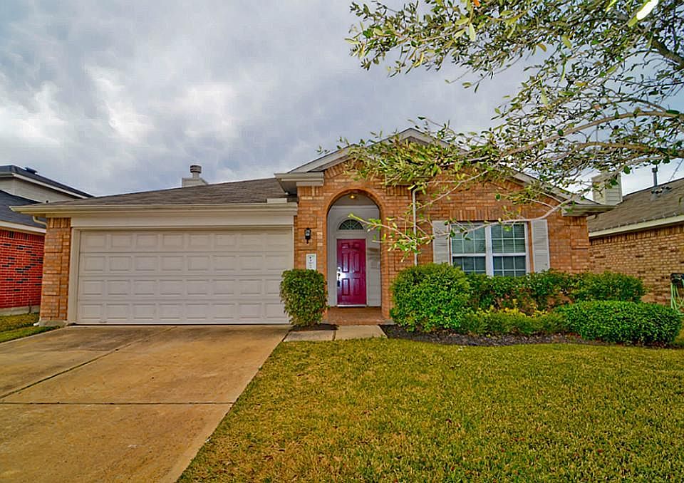 1st image of 14627 Mills Park Ln