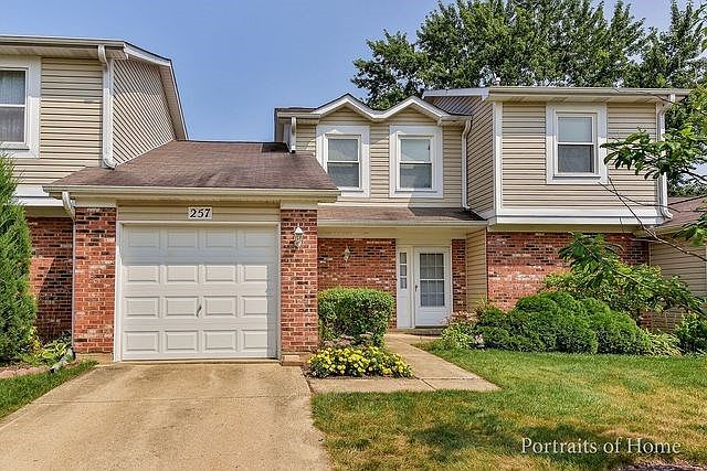 1st image of 257 Stanyon Ct