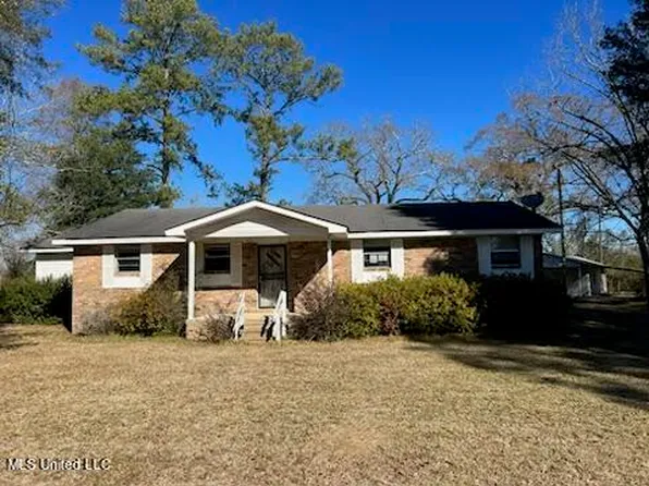 2181 Highway 48 E, Magnolia, MS 39652