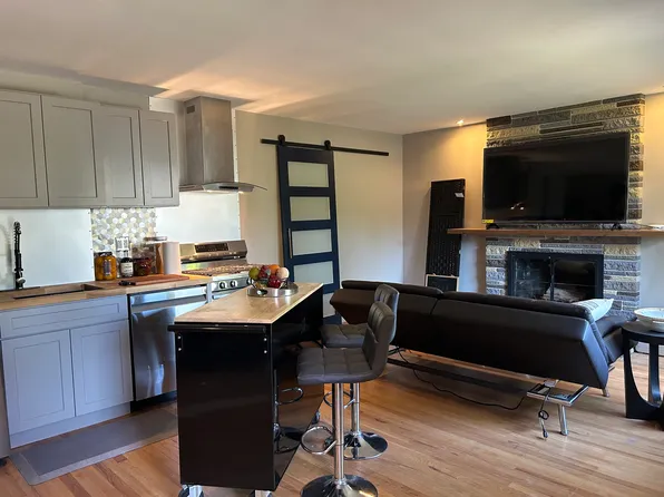 281 Heath St, Buffalo, NY 14214