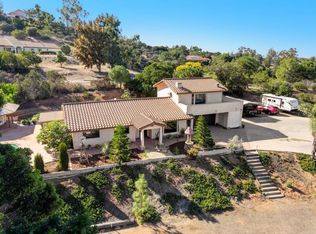 263 Scottford Dr, El Cajon, CA 92021