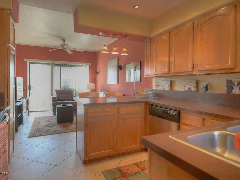 7893 E Joshua Tree Ln — Photo 8