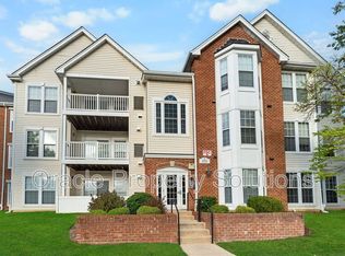 5930 Millrace Ct, Columbia, MD 21045