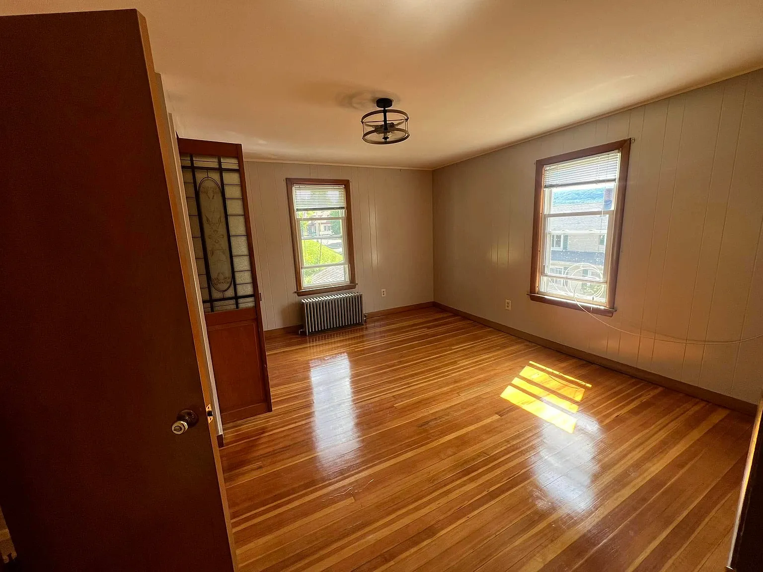 3 bed, 1568 sqft, $1,900 — Photo 3