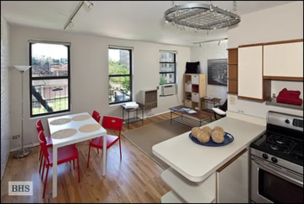 Sold by Brown Harris Stevens | media 16