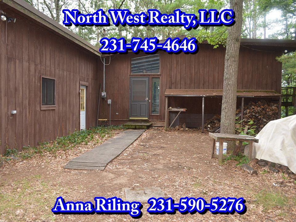 1st image of 5180 S Lazy Deer Ln