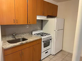 Rented by 18 REALTY
