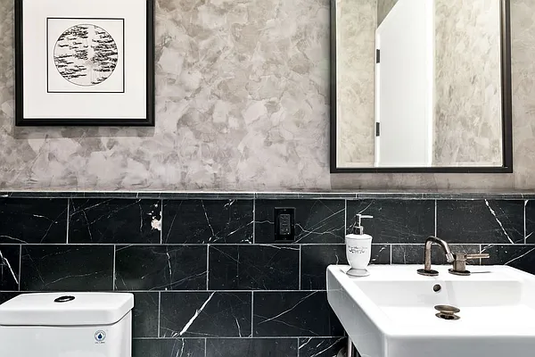 Rented by Manhattan Miami Real Estate | media 27