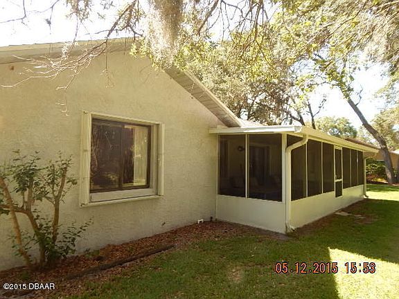 2nd image of 5941 Hatteras Dr