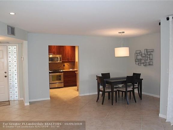 5th image of 3719 NW 35th St #16101