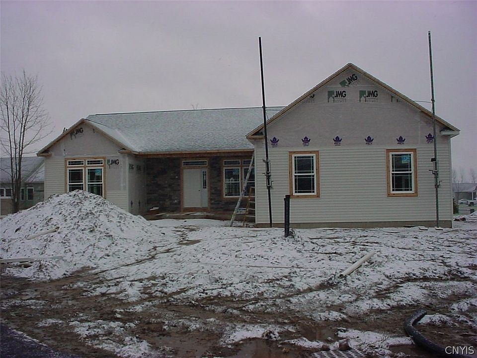 1st image of LOT 21 Country Mdw