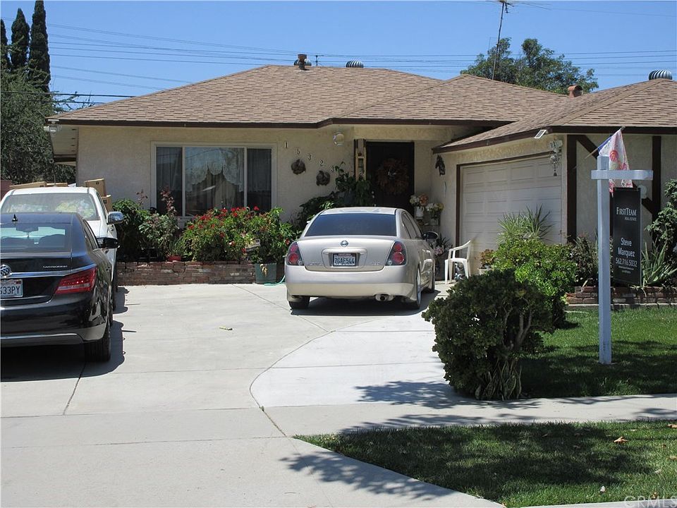 1st image of 15323 Domart Ave