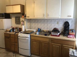 3024 43rd St APT 3, Astoria, NY 11103